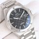 Swiss Replica IWC Ingenieur Stainless Steel Swiss 2824 Watch 40mm (5)_th.jpg